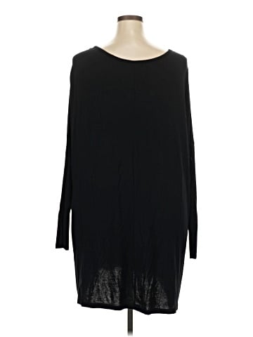 Reborn J Casual Dress (view 2)