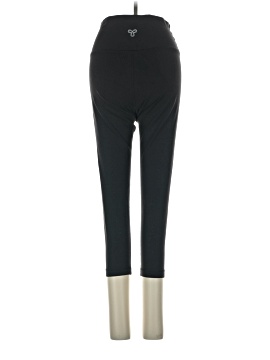 TNA Active Pants (view 2)