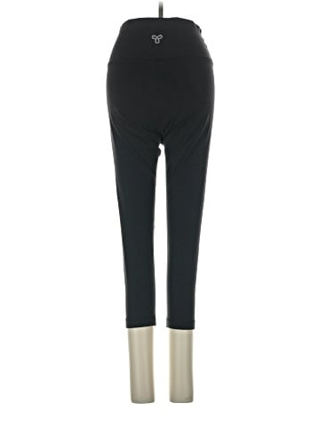 TNA Active Pants (view 2)