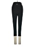 TNA Color Block Black Active Pants Size S - photo 2