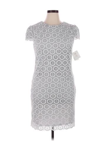 Suzi Chin for Maggy Boutique Casual Dress (view 1)