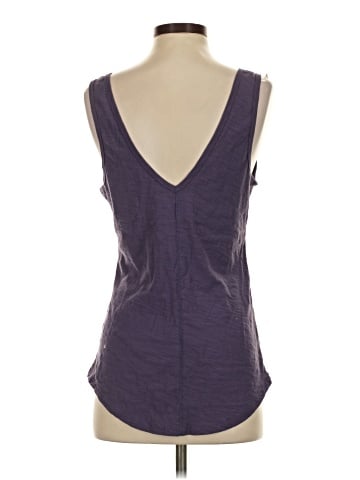 C9 By Champion Tank Top (view 2)