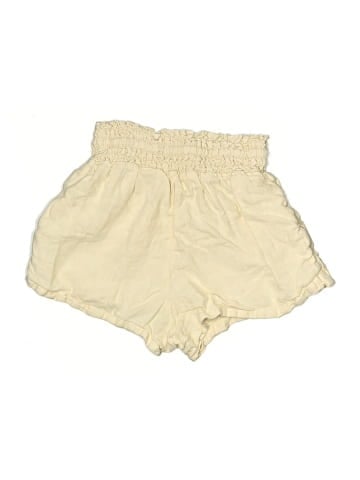 Cloth & Stone Shorts (view 2)