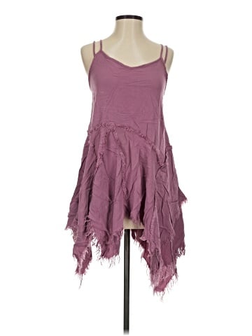 Intimately by Free People Casual Dress (view 1)