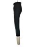 TNA Color Block Black Active Pants Size S - photo 5