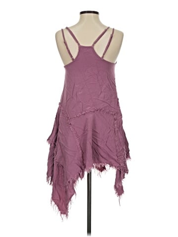 Intimately by Free People Casual Dress (view 2)