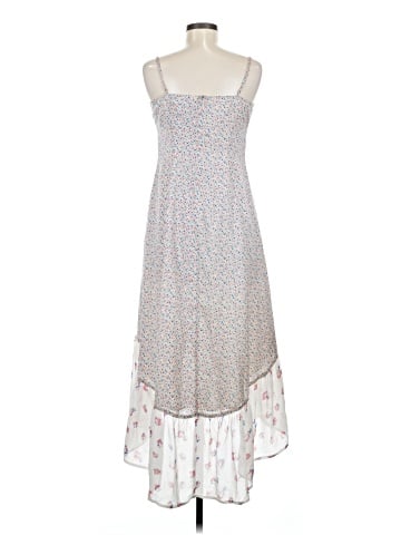 I Heart Ronson Casual Dress (view 2)