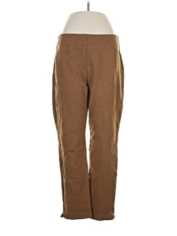 Chico's Casual Pants (view 1)