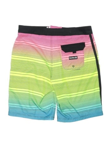 Hurley Board Shorts (view 2)