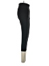 TNA Color Block Black Active Pants Size S - photo 4