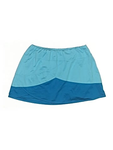 Tail Athletic Shorts (view 1)