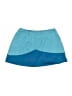 Tail Color Block Blue Athletic Shorts Size L - photo 1