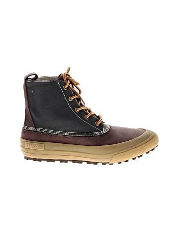 Seavees Rain Boots (view 1)
