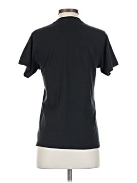 Homage Short Sleeve T-Shirt (view 2)