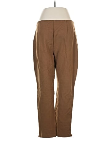 Chico's Casual Pants (view 2)
