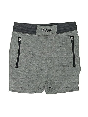 Old Navy Athletic Shorts (view 1)