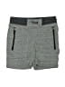 Old Navy Gray Athletic Shorts Size 5 - photo 1