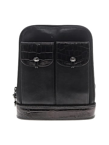 Unbranded Backpack (view 1)