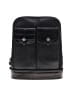 Unbranded Black Backpack One size - photo 1