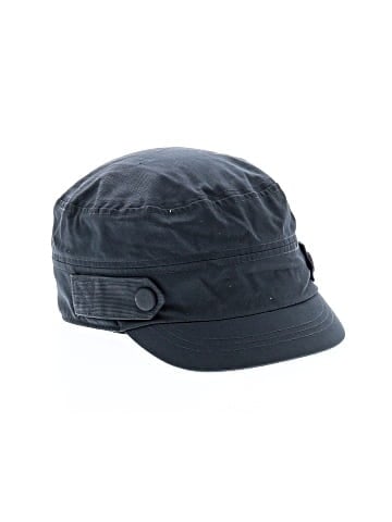 Nike Golf Baseball Cap (view 1)
