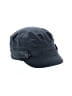 Nike Golf Black Teal Baseball Cap One size - photo 1