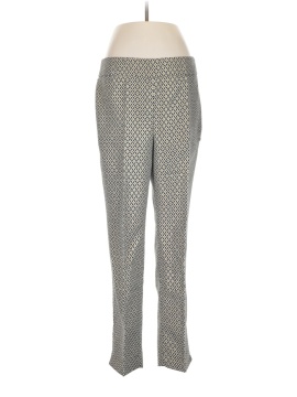 Talbots Casual Pants (view 1)