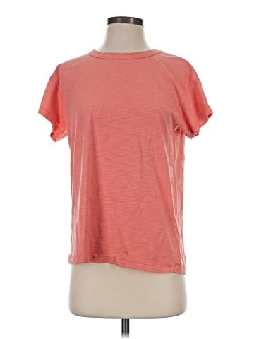Mod-O-Doc Active T-Shirt (view 1)