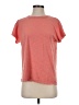 Mod-O-Doc Pink Active T-Shirt Size S - photo 1