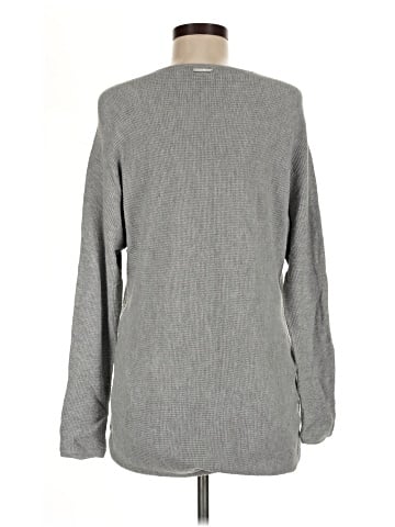 MICHAEL Michael Kors Pullover Sweater (view 2)