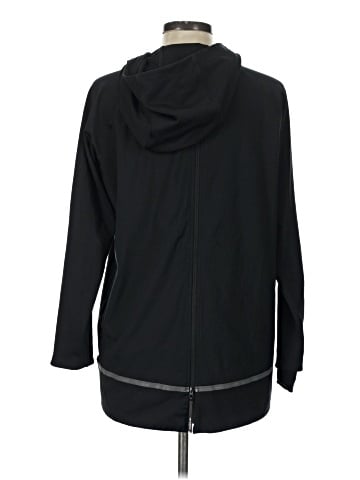 New Balance Long Sleeve T-Shirt (view 2)