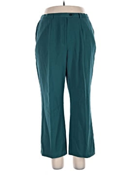 Sag Harbor Casual Pants