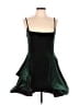 B. Darlin Green Cocktail Dress Size 13 - 14 - photo 1