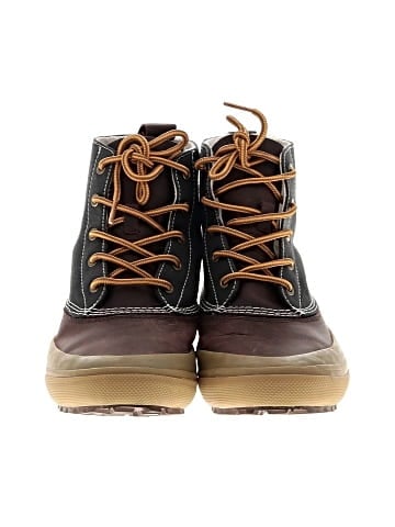 Seavees Rain Boots (view 2)