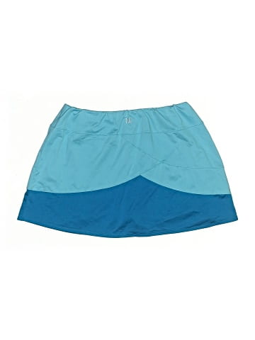 Tail Athletic Shorts (view 2)