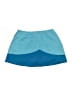 Tail Color Block Blue Athletic Shorts Size L - photo 2