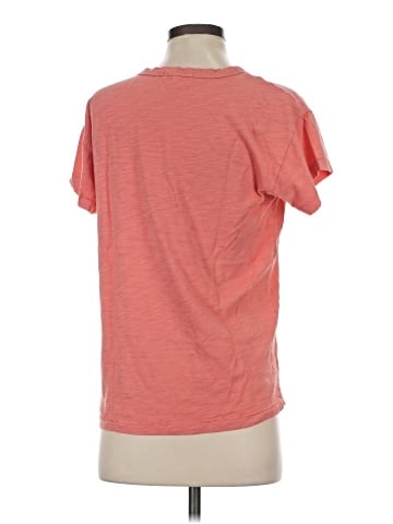 Mod-O-Doc Active T-Shirt (view 2)