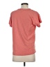 Mod-O-Doc Pink Active T-Shirt Size S - photo 2