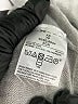 Banana Republic Gray Silk Pullover Sweater Size XS - photo 8