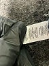 Ann Taylor LOFT Blue Jeans Size 27 waist - photo 9