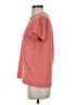 Mod-O-Doc Pink Active T-Shirt Size S - photo 5