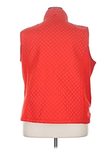 IZOD Vest (view 2)
