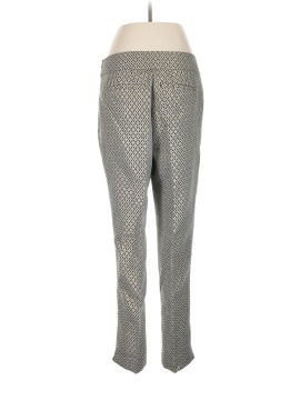 Talbots Casual Pants (view 2)