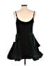 B. Darlin Green Cocktail Dress Size 13 - 14 - photo 2