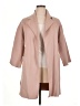 Theory 100% Cashmere Pink Coat Size XL - photo 1