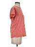 Mod-O-Doc Pink Active T-Shirt Size S - photo 4