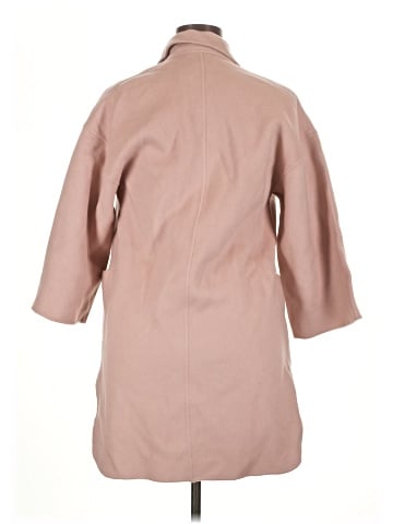 Theory Coat (view 2)