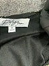 Polagram 100% Polyester Black Casual Dress Size S - photo 7