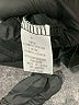 Polagram 100% Polyester Black Casual Dress Size S - photo 8