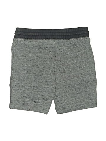 Old Navy Athletic Shorts (view 2)