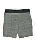 Old Navy Gray Athletic Shorts Size 5 - photo 2